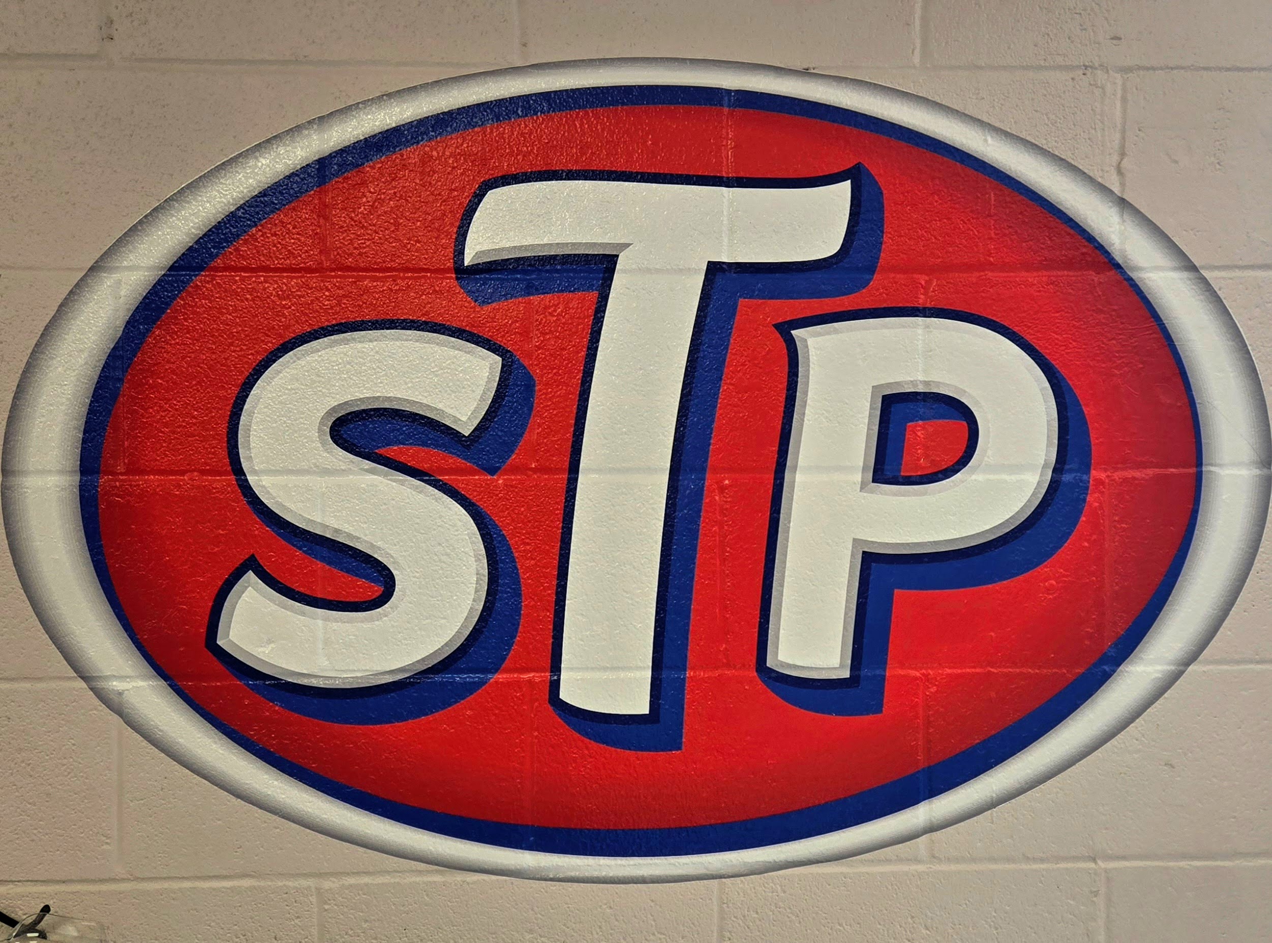 Wall Graphics